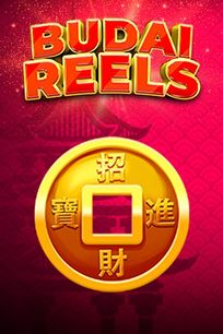 Budai Reels