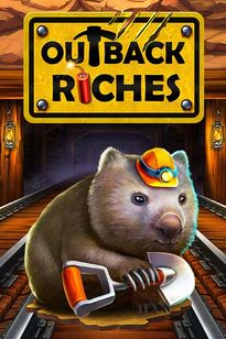 Outback Riches