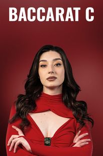 Baccarat C