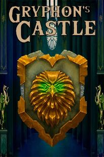 Gryphon's Castle