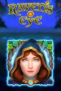 Raven's Eye