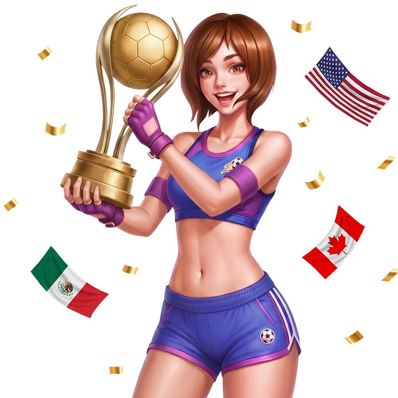 Dai la caccia al tuo premio!