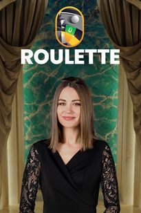 Turkish Roulette