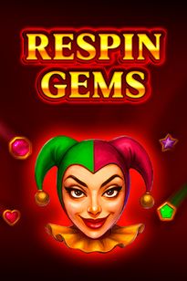 Respin Gems