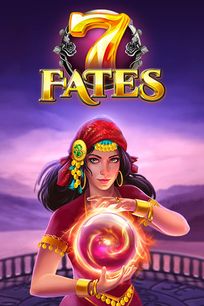 7 Fates