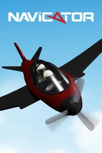Navigator