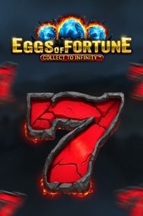 Eggs of Fortune