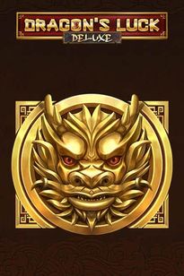 Dragon's Luck Deluxe