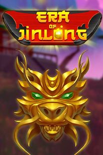 Era of Jinlong
