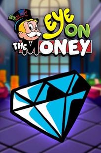Eye on the Money