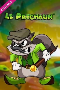 Le Prechaun