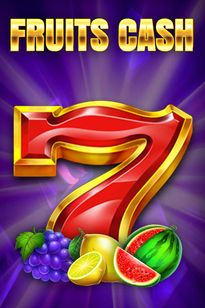 Fruits Cash