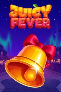 Juicy Fever