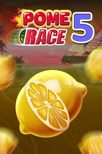 Pome Race 5