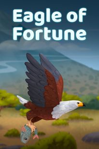 Eagle Of Fortune