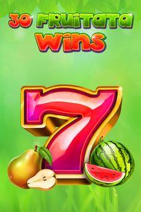 30 Fruitata Wins