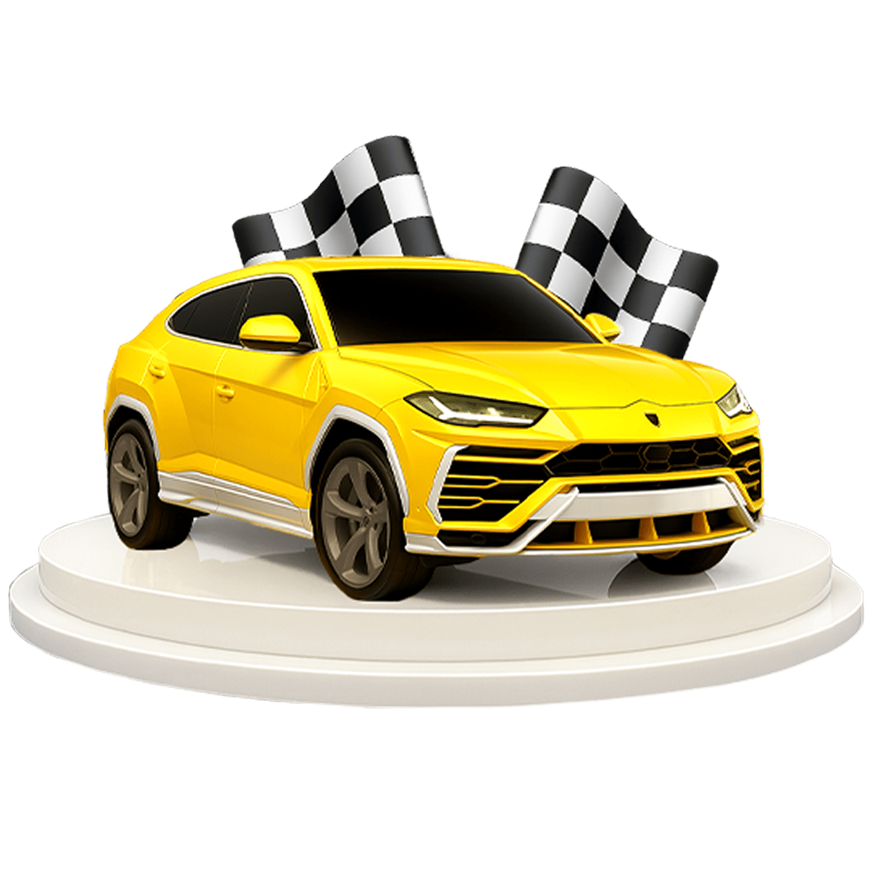 sport-monthly-urus-tournament