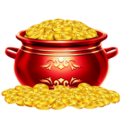 slot-of-week-bonus